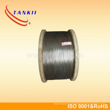 FeCrAl A1 APM AF D Alloy heat resistant electrical wire